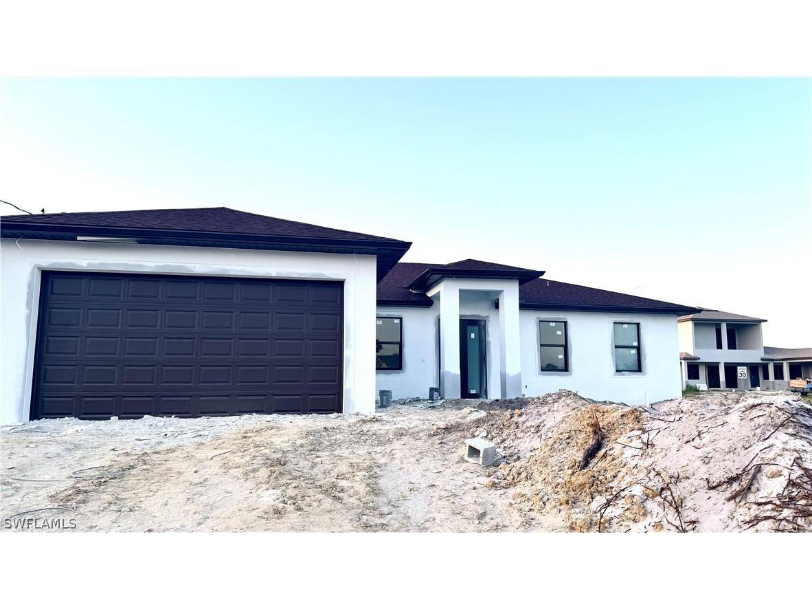 3800 14th Street SW Lehigh Acres FL 33976 224036522 image1