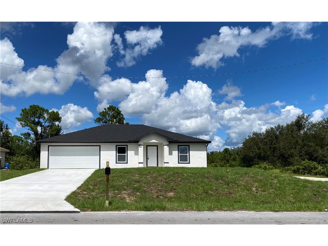 3800 14th Street W Lehigh Acres FL 33971 223071053 image1