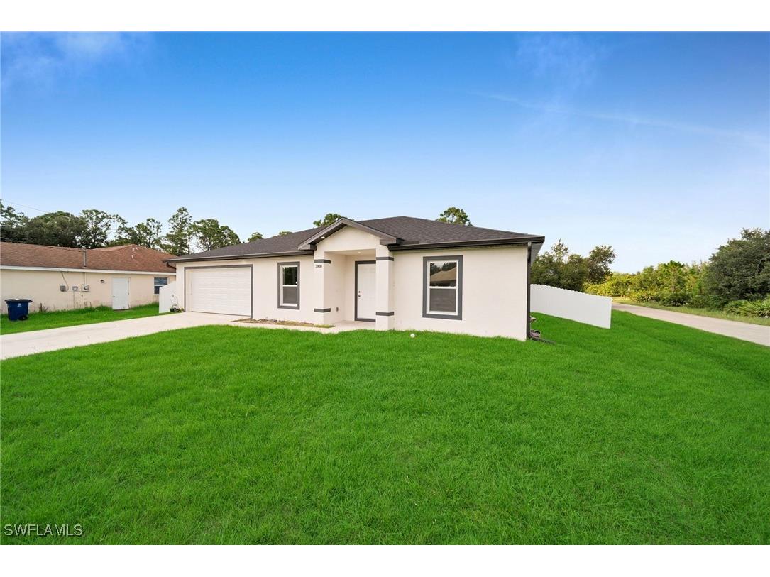 3800 14th Street W Lehigh Acres FL 33971 224081596 image1