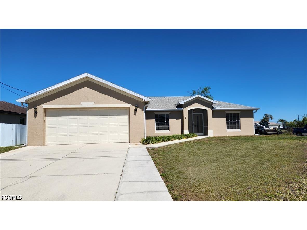 3800 15th Street SW Lehigh Acres FL 33976 2026028675 image1