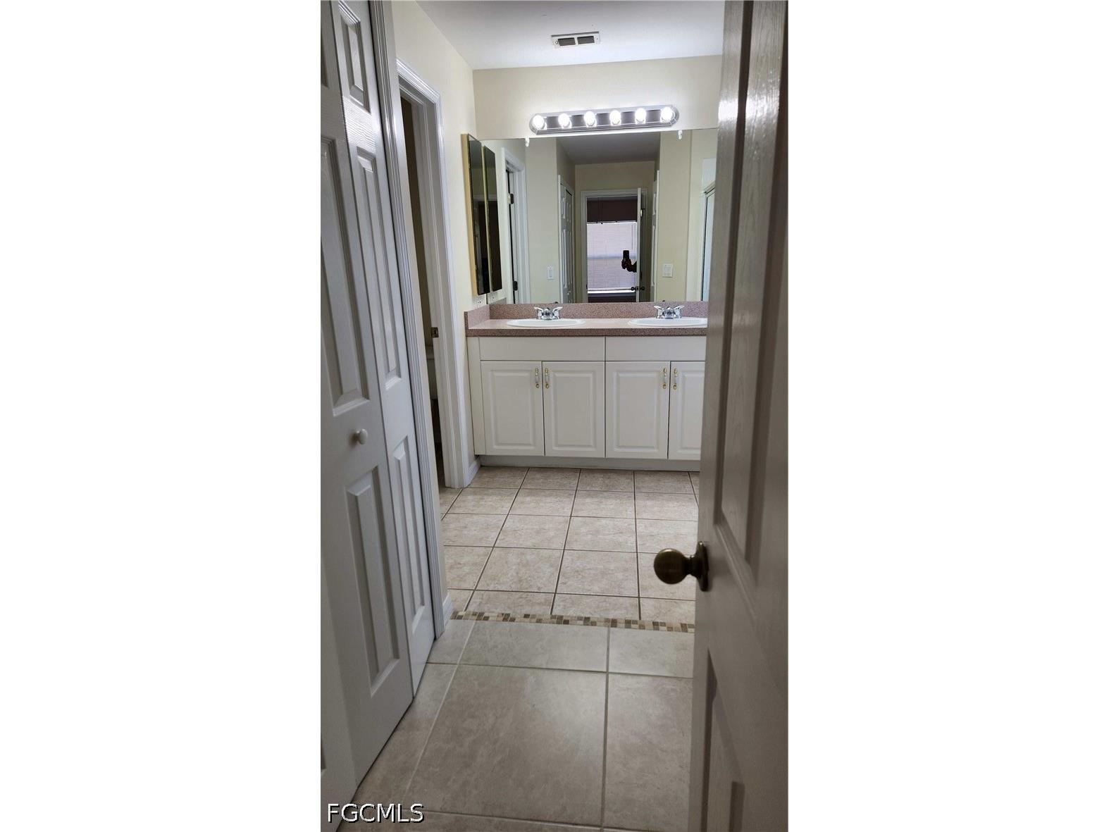 3800 15th Street SW Lehigh Acres FL 33976 2026028675 image10