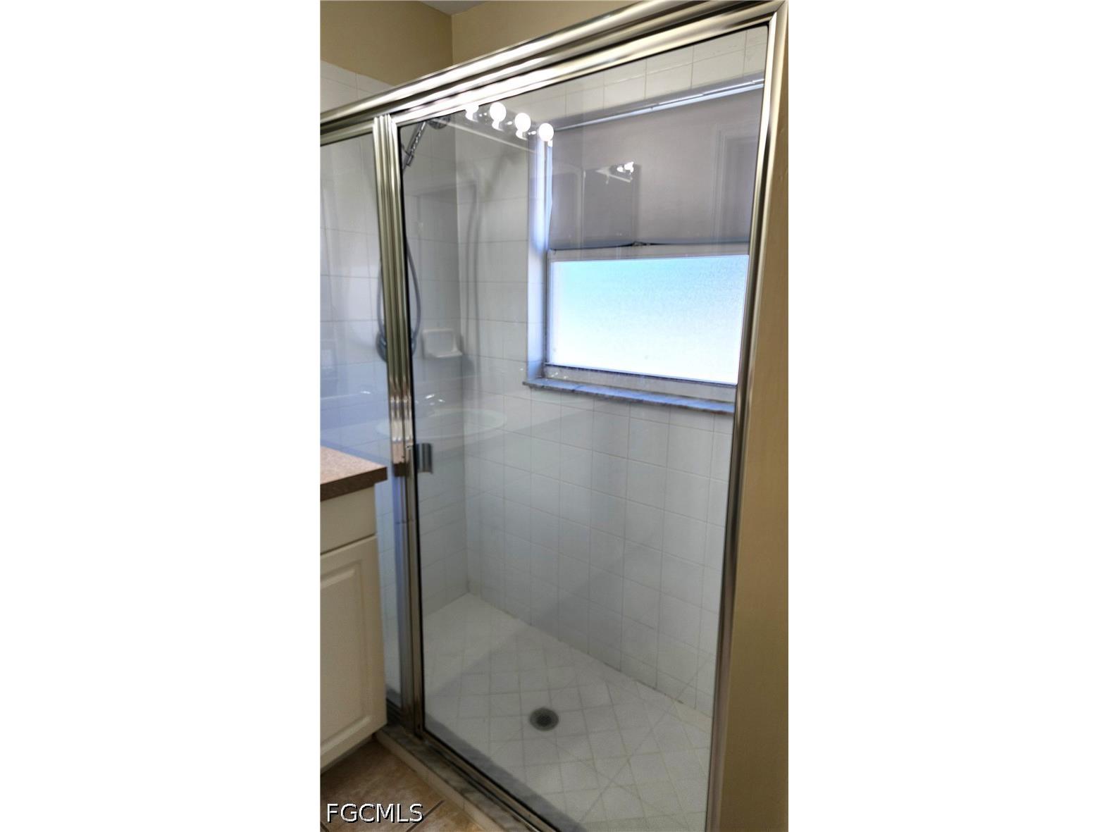 3800 15th Street SW Lehigh Acres FL 33976 2026028675 image11