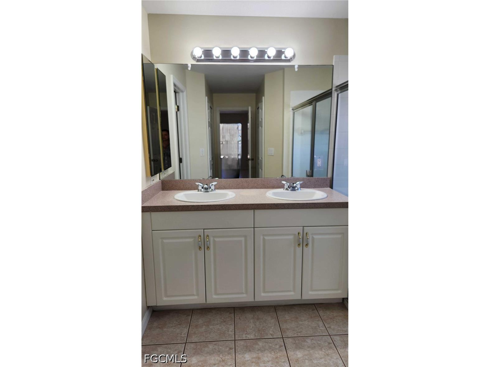 3800 15th Street SW Lehigh Acres FL 33976 2026028675 image12