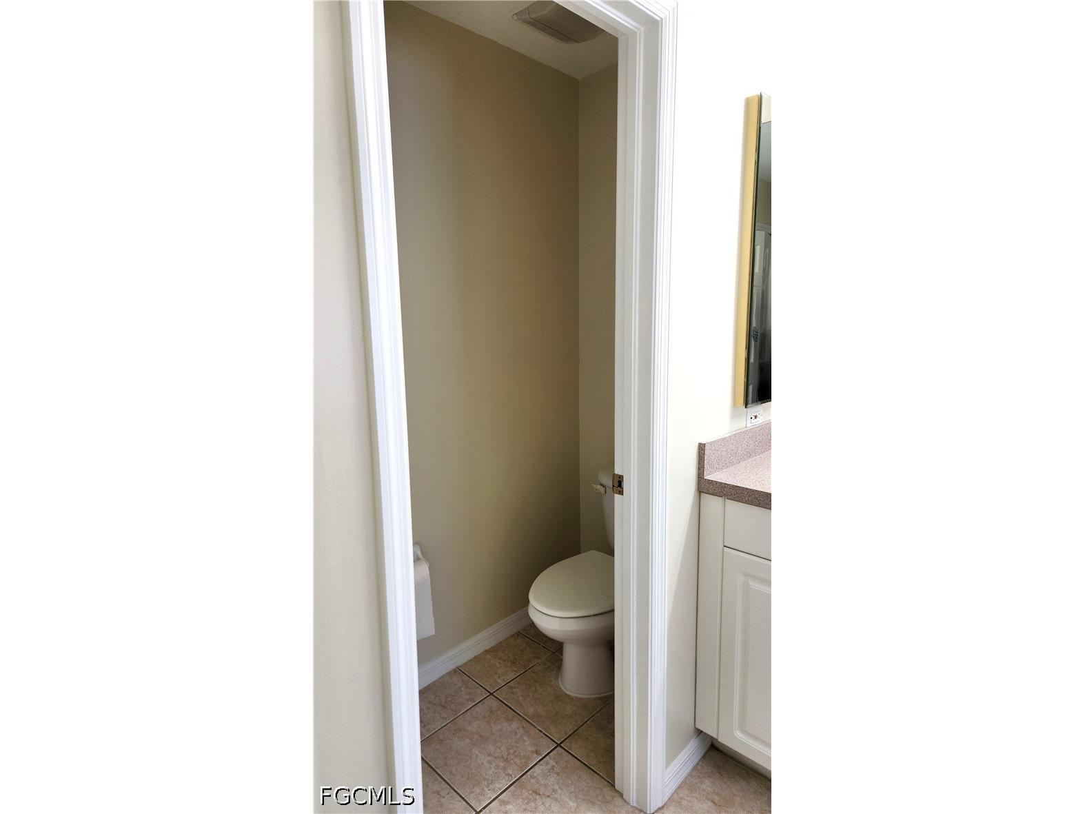 3800 15th Street SW Lehigh Acres FL 33976 2026028675 image13