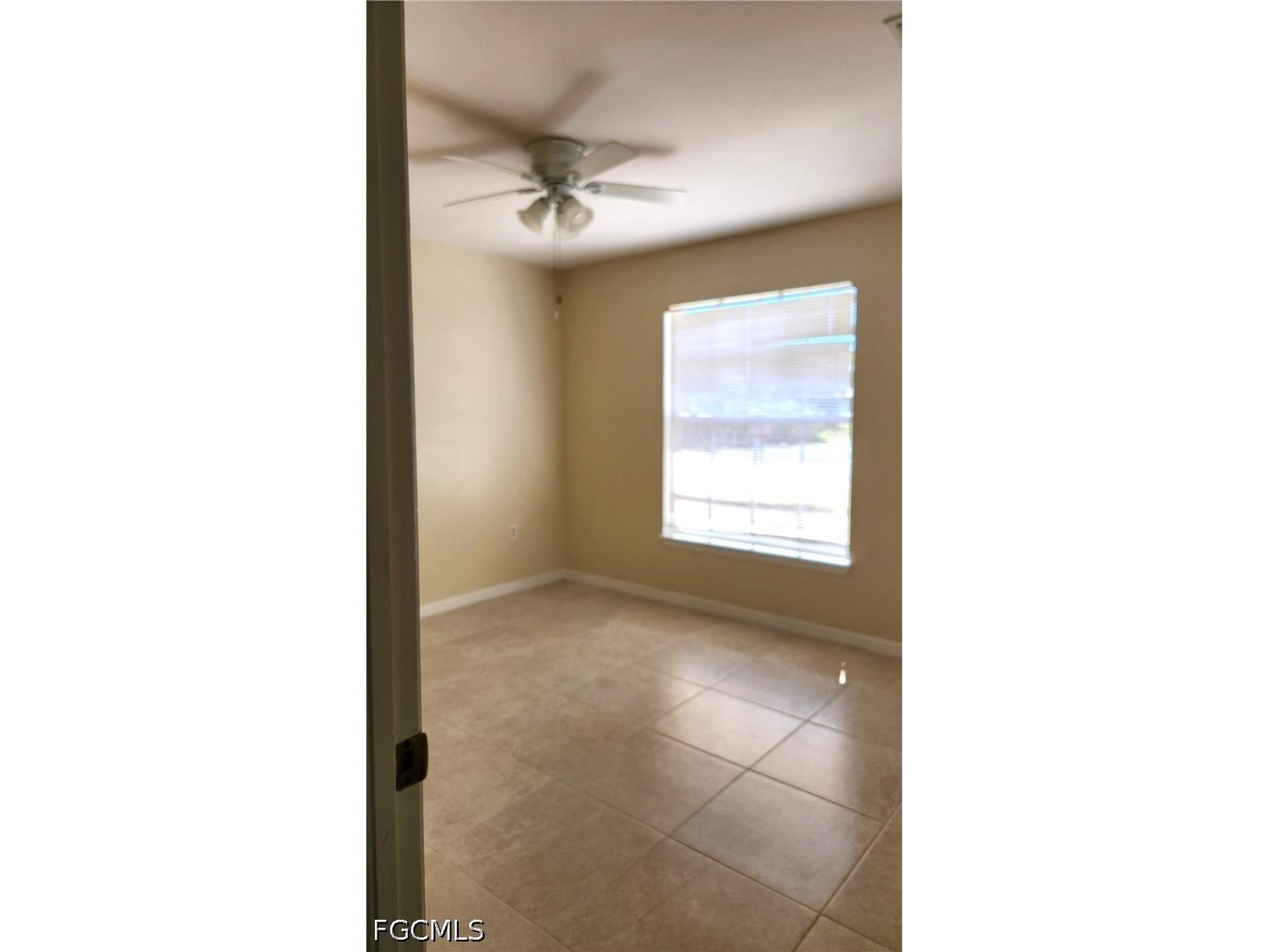 3800 15th Street SW Lehigh Acres FL 33976 2026028675 image14