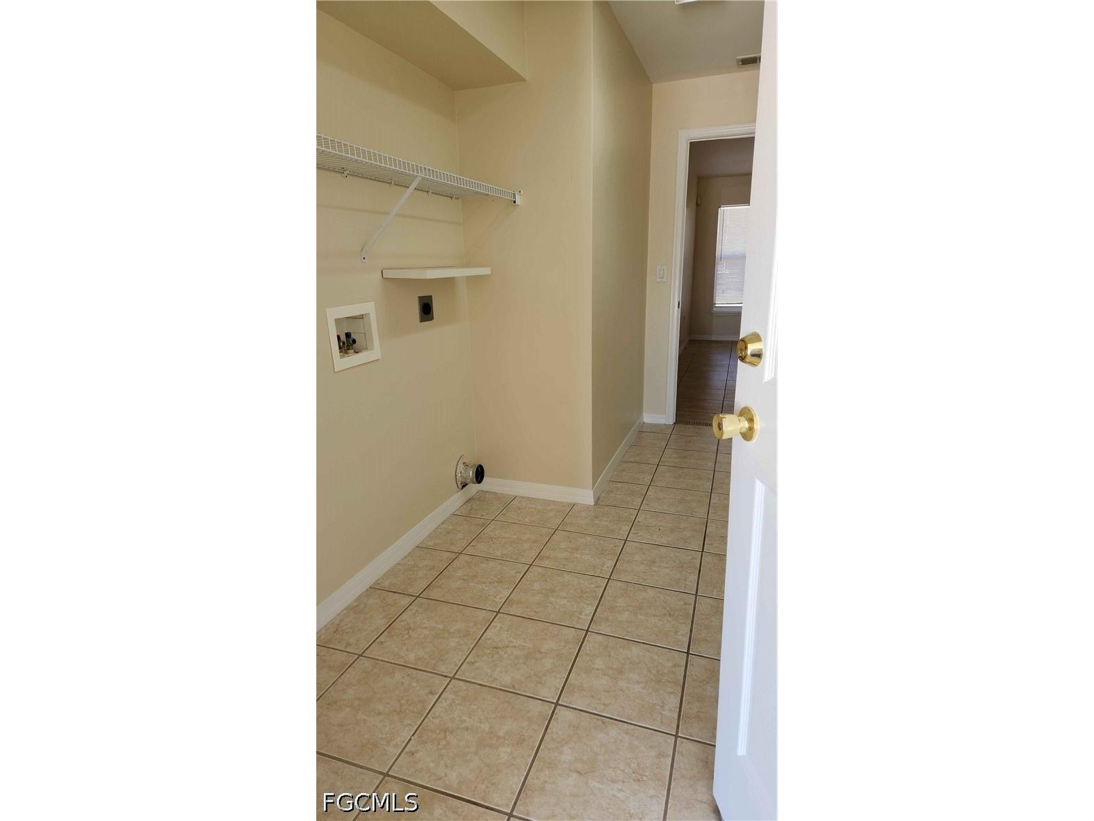 3800 15th Street SW Lehigh Acres FL 33976 2026028675 image15