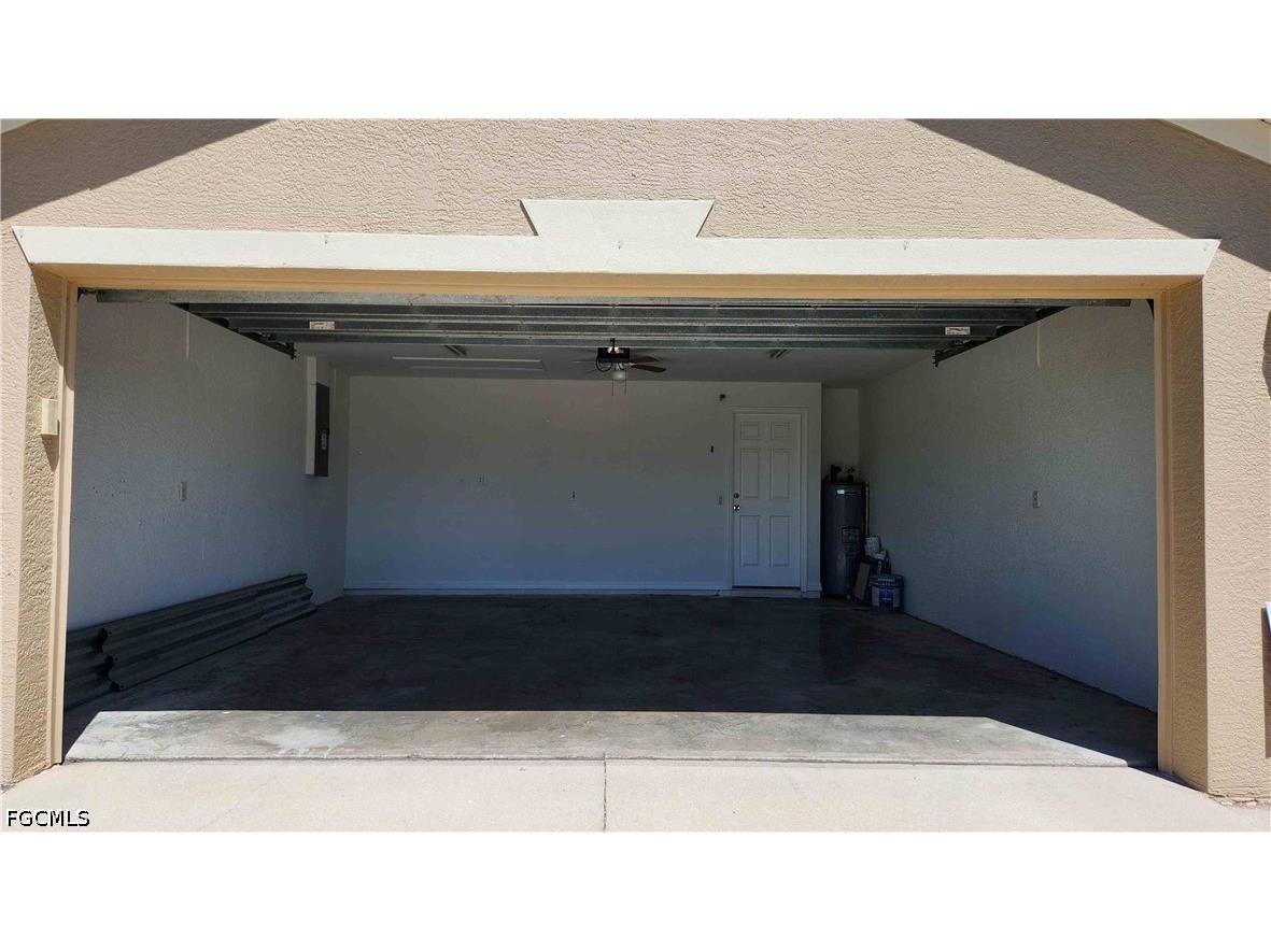3800 15th Street SW Lehigh Acres FL 33976 2026028675 image16