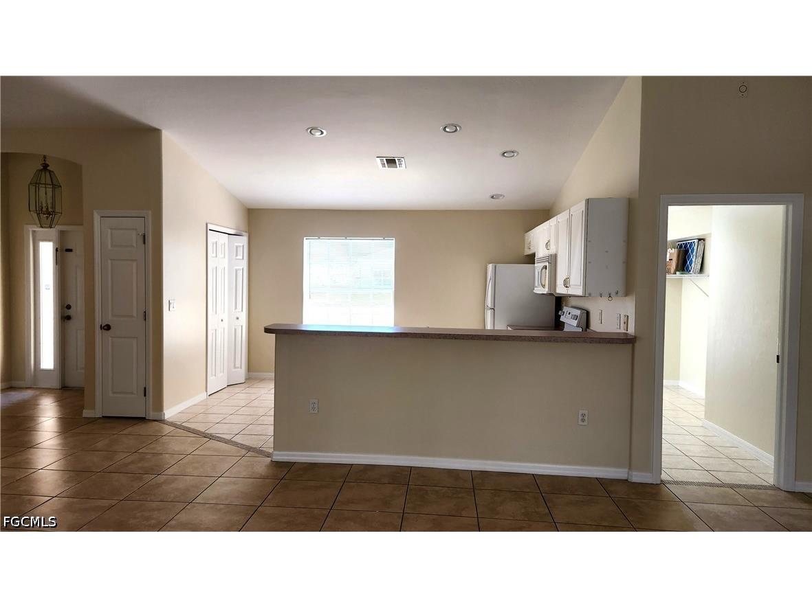 3800 15th Street SW Lehigh Acres FL 33976 2026028675 image17