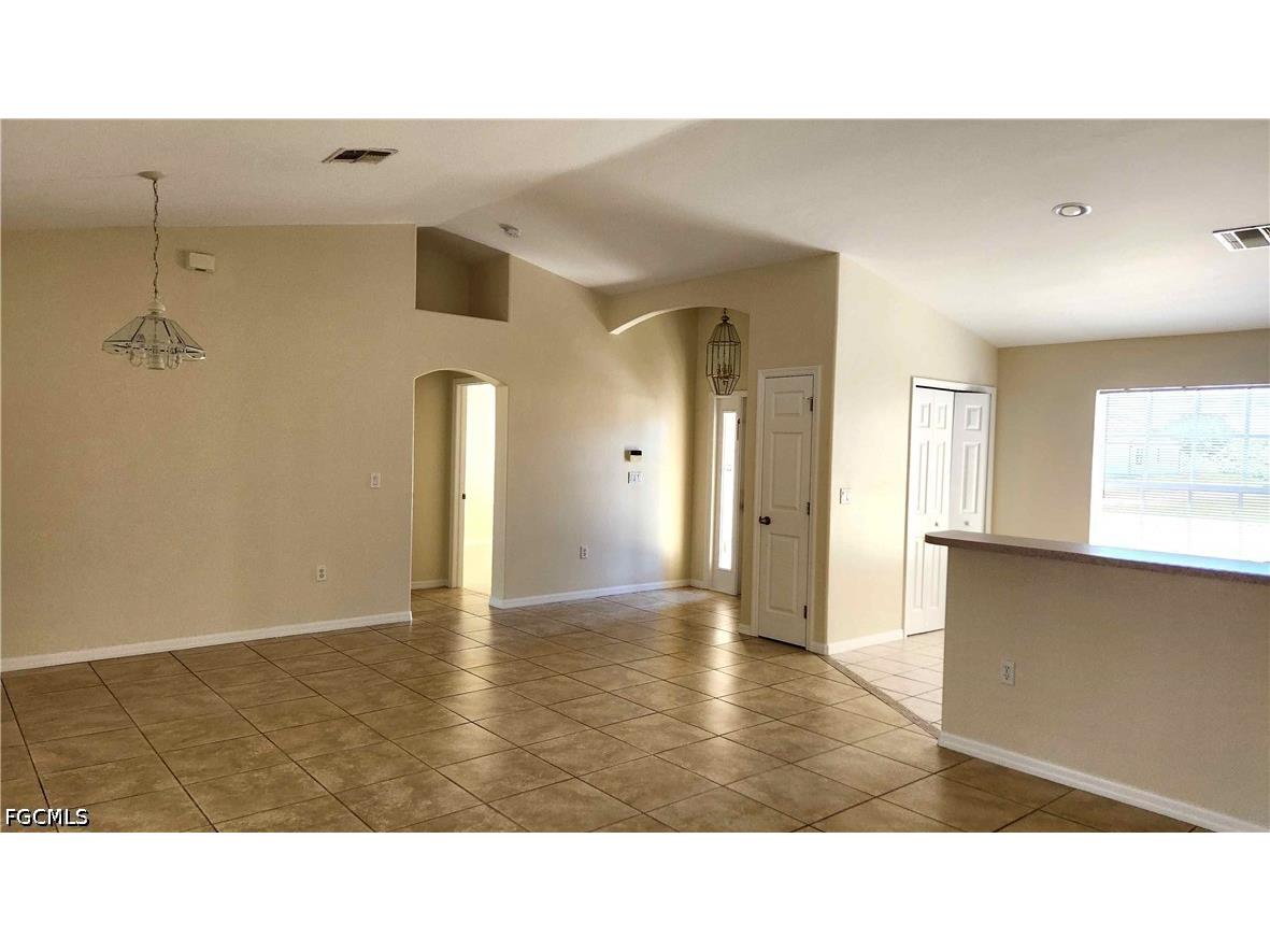 3800 15th Street SW Lehigh Acres FL 33976 2026028675 image2