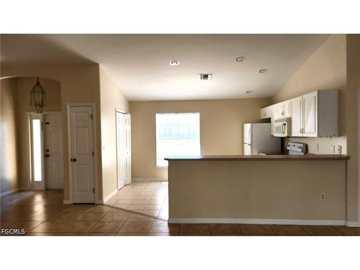 3800 15th Street SW Lehigh Acres FL 33976 2026028675 image3
