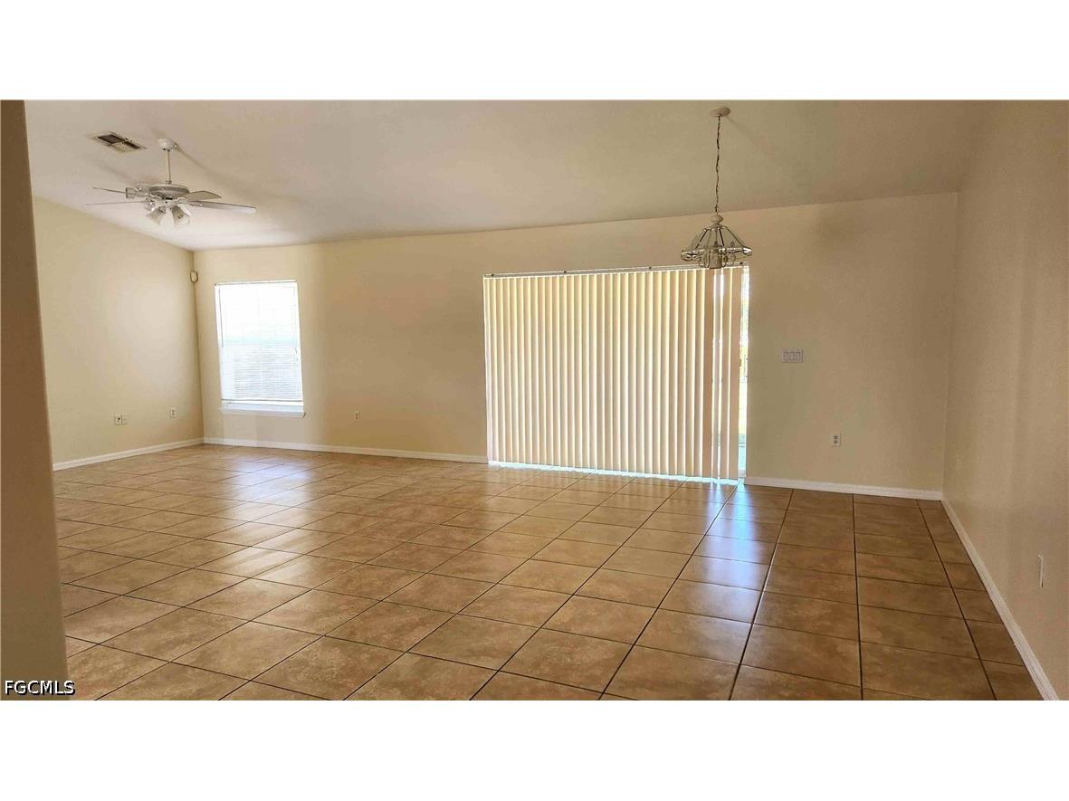 3800 15th Street SW Lehigh Acres FL 33976 2026028675 image4