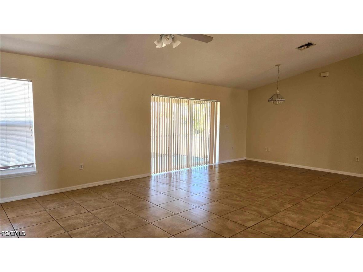 3800 15th Street SW Lehigh Acres FL 33976 2026028675 image5
