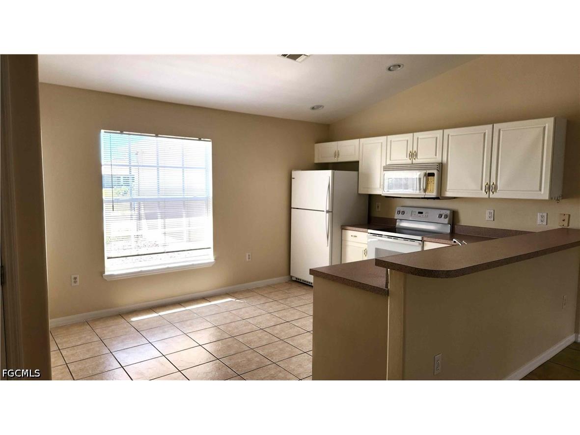 3800 15th Street SW Lehigh Acres FL 33976 2026028675 image6