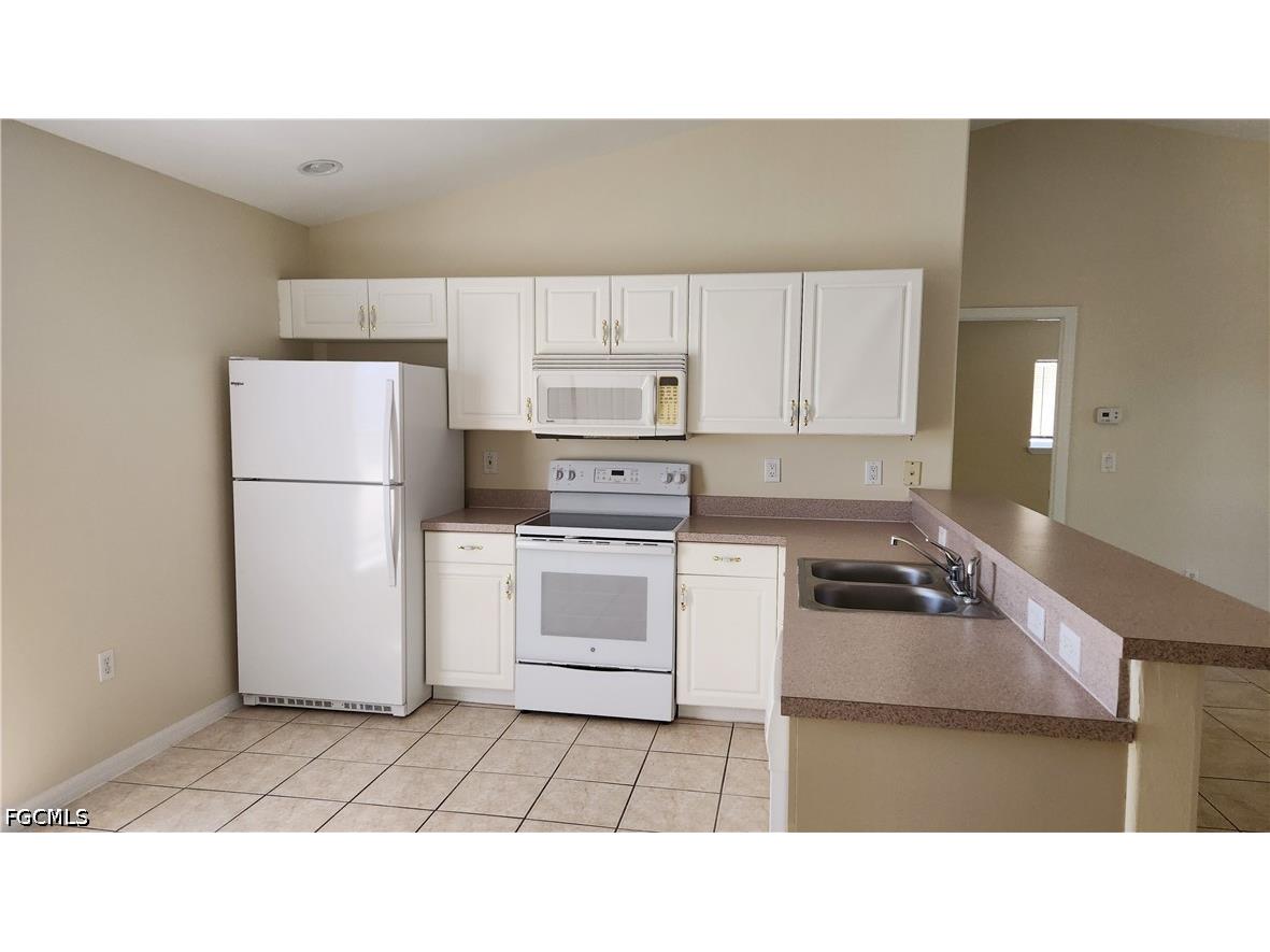 3800 15th Street SW Lehigh Acres FL 33976 2026028675 image7