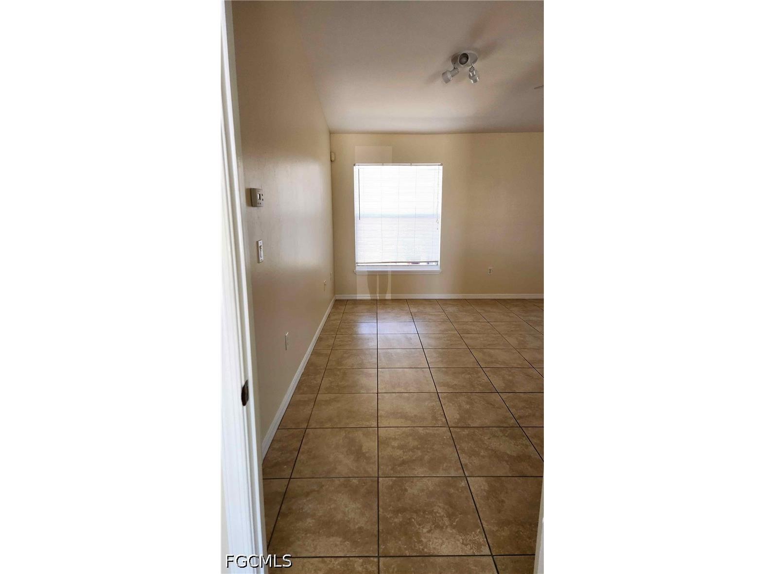 3800 15th Street SW Lehigh Acres FL 33976 2026028675 image8