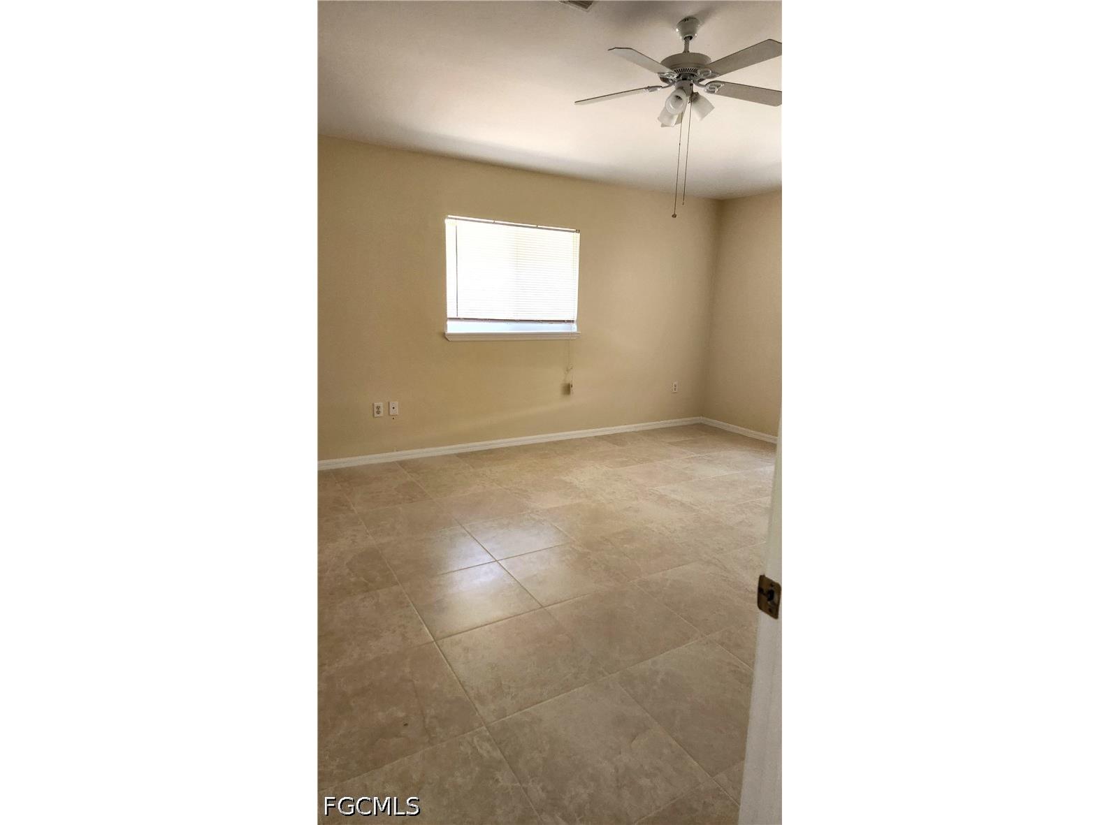 3800 15th Street SW Lehigh Acres FL 33976 2026028675 image9