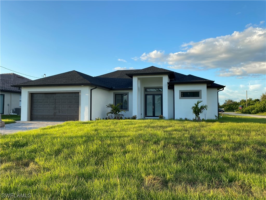 3800 16 Street SW Lehigh Acres FL 33976 223051654 image1