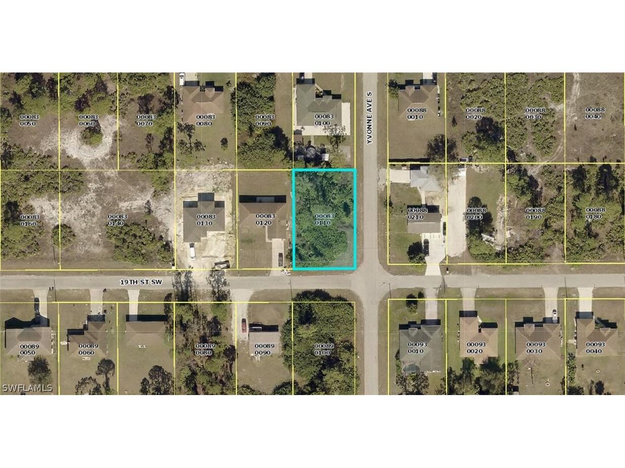 3800 19th Street SW Lehigh Acres FL 33976 221086162 image1
