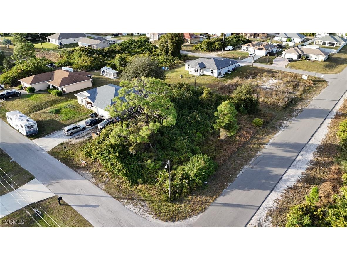 3800 22nd Street SW Lehigh Acres FL 33976 2025025103 image1