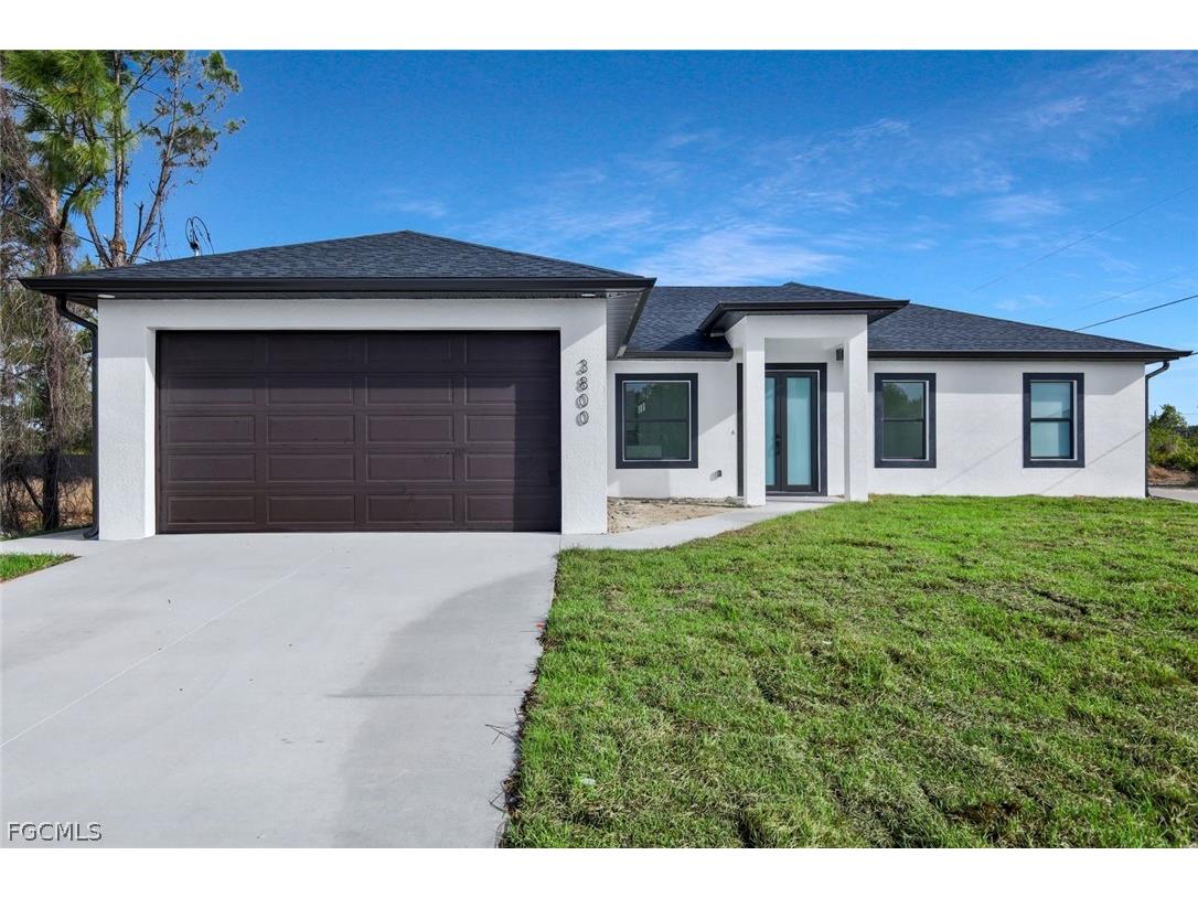 3800 24th Street SW Lehigh Acres FL 33976 2026005579 image1
