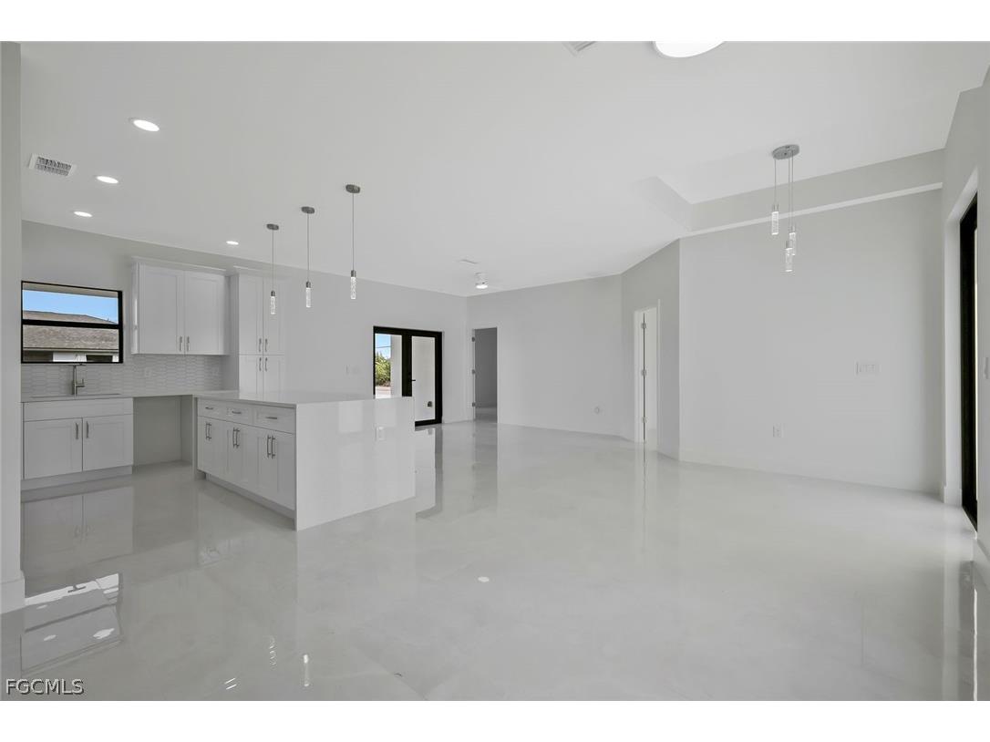 3800 24th Street SW Lehigh Acres FL 33976 2026005579 image10