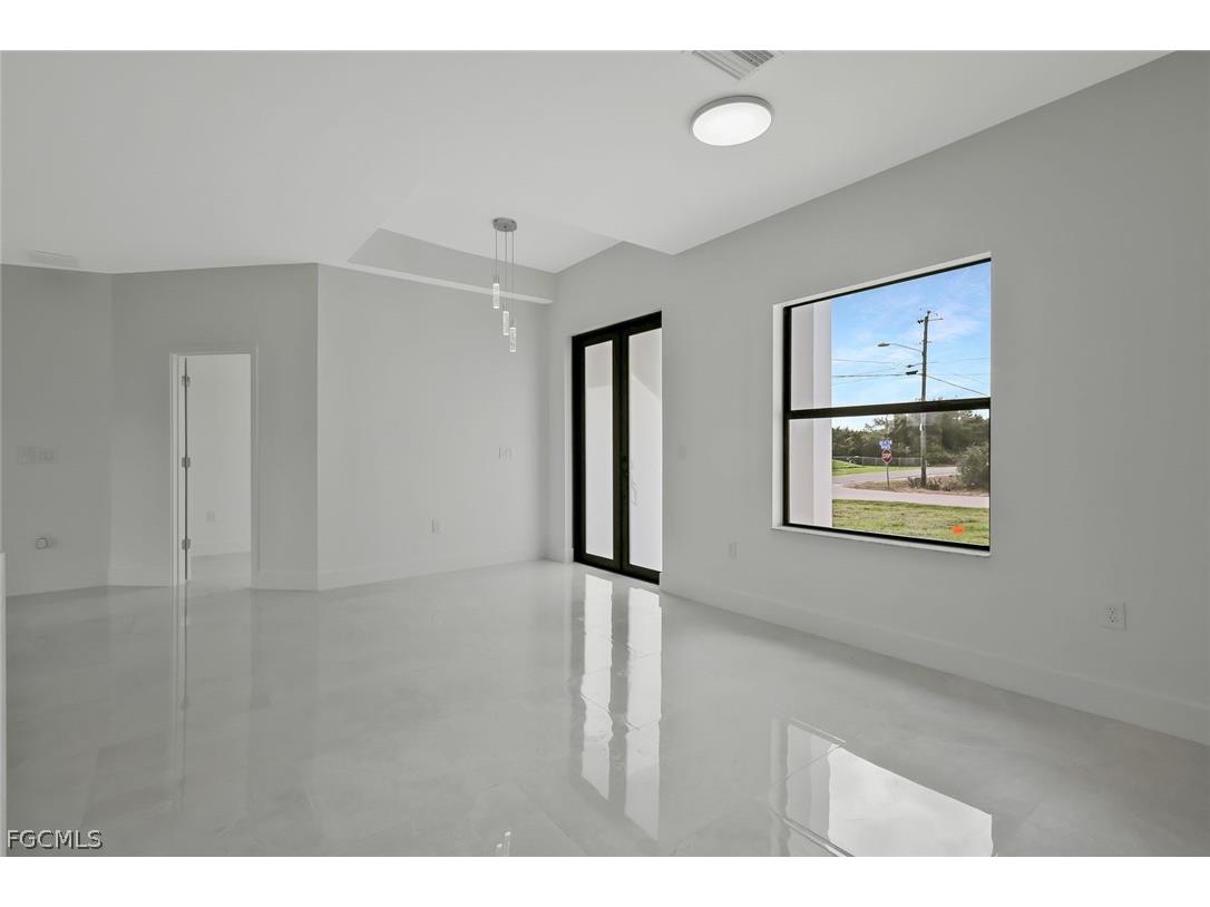 3800 24th Street SW Lehigh Acres FL 33976 2026005579 image11