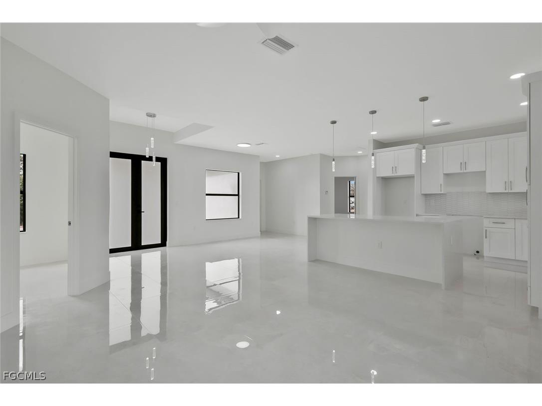 3800 24th Street SW Lehigh Acres FL 33976 2026005579 image12