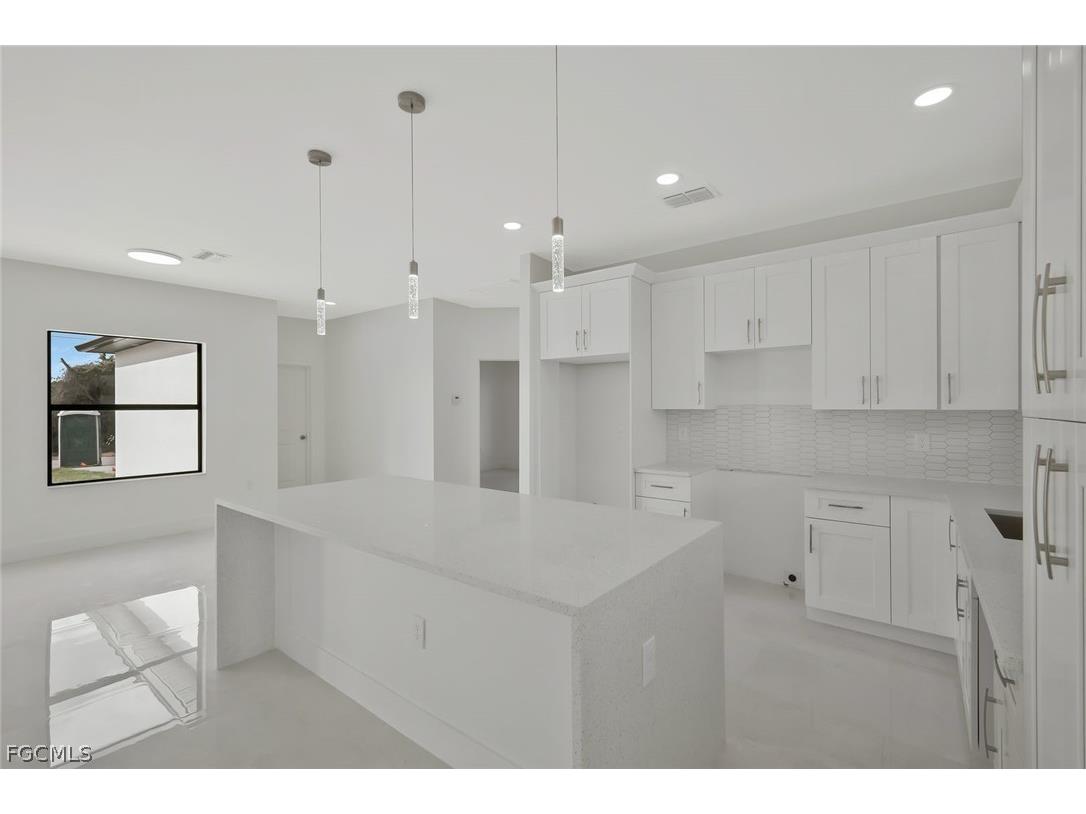 3800 24th Street SW Lehigh Acres FL 33976 2026005579 image13