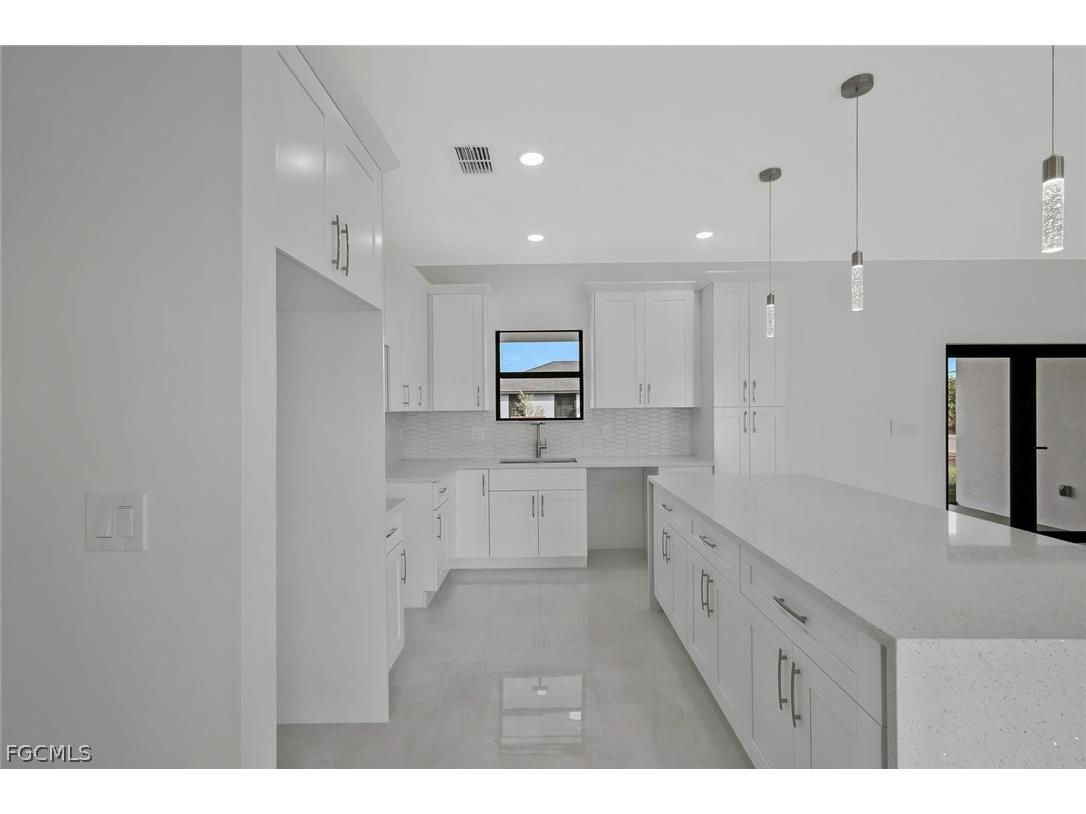 3800 24th Street SW Lehigh Acres FL 33976 2026005579 image14