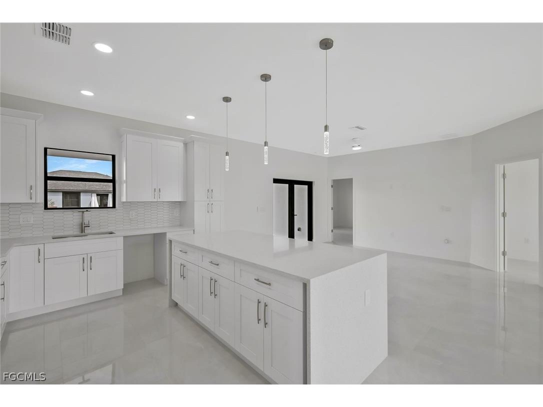 3800 24th Street SW Lehigh Acres FL 33976 2026005579 image15