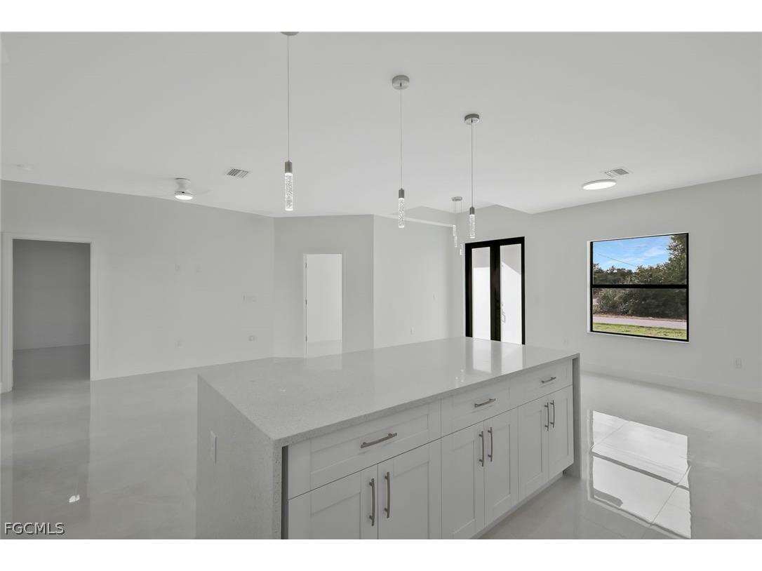 3800 24th Street SW Lehigh Acres FL 33976 2026005579 image16