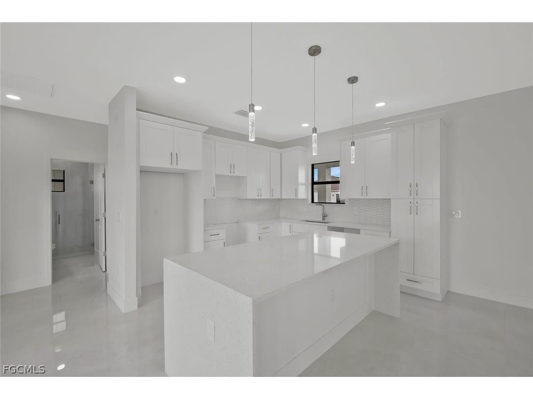 3800 24th Street SW Lehigh Acres FL 33976 2026005579 image17