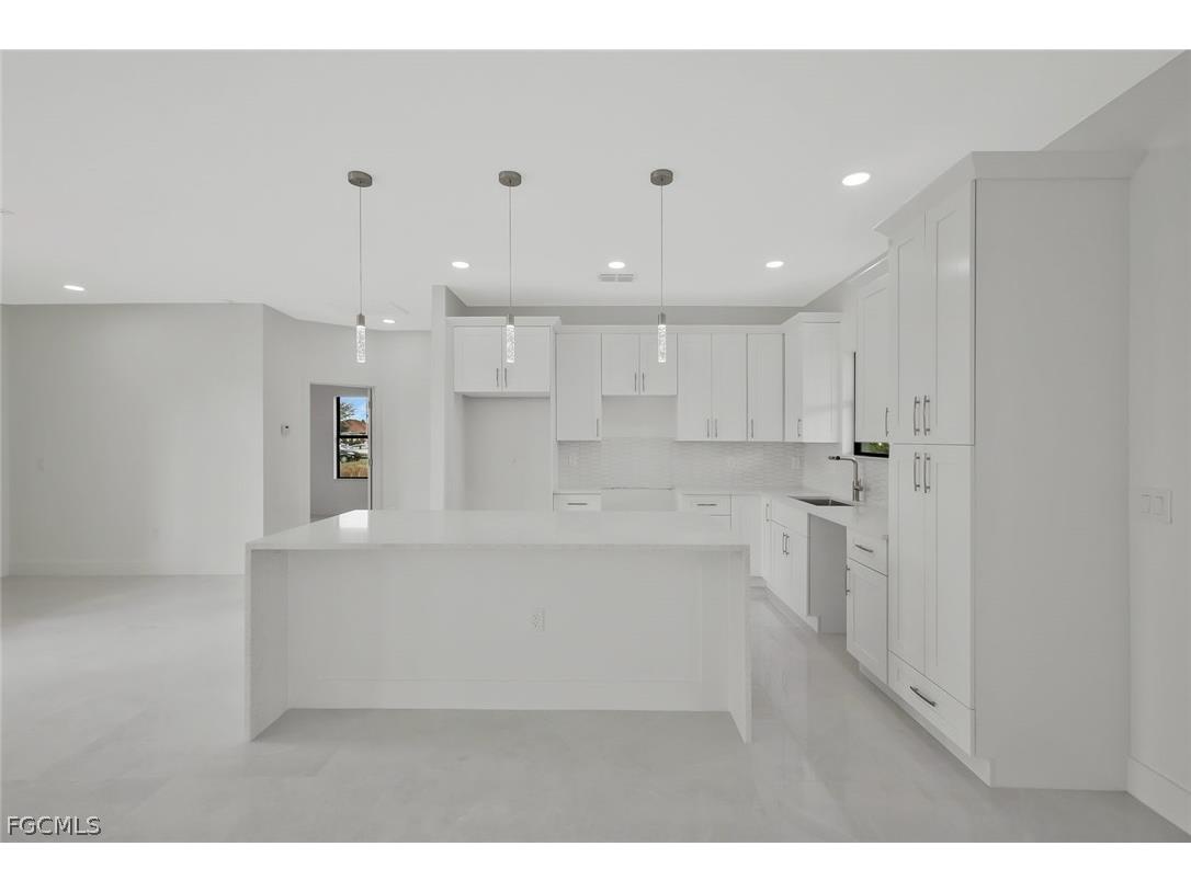 3800 24th Street SW Lehigh Acres FL 33976 2026005579 image18