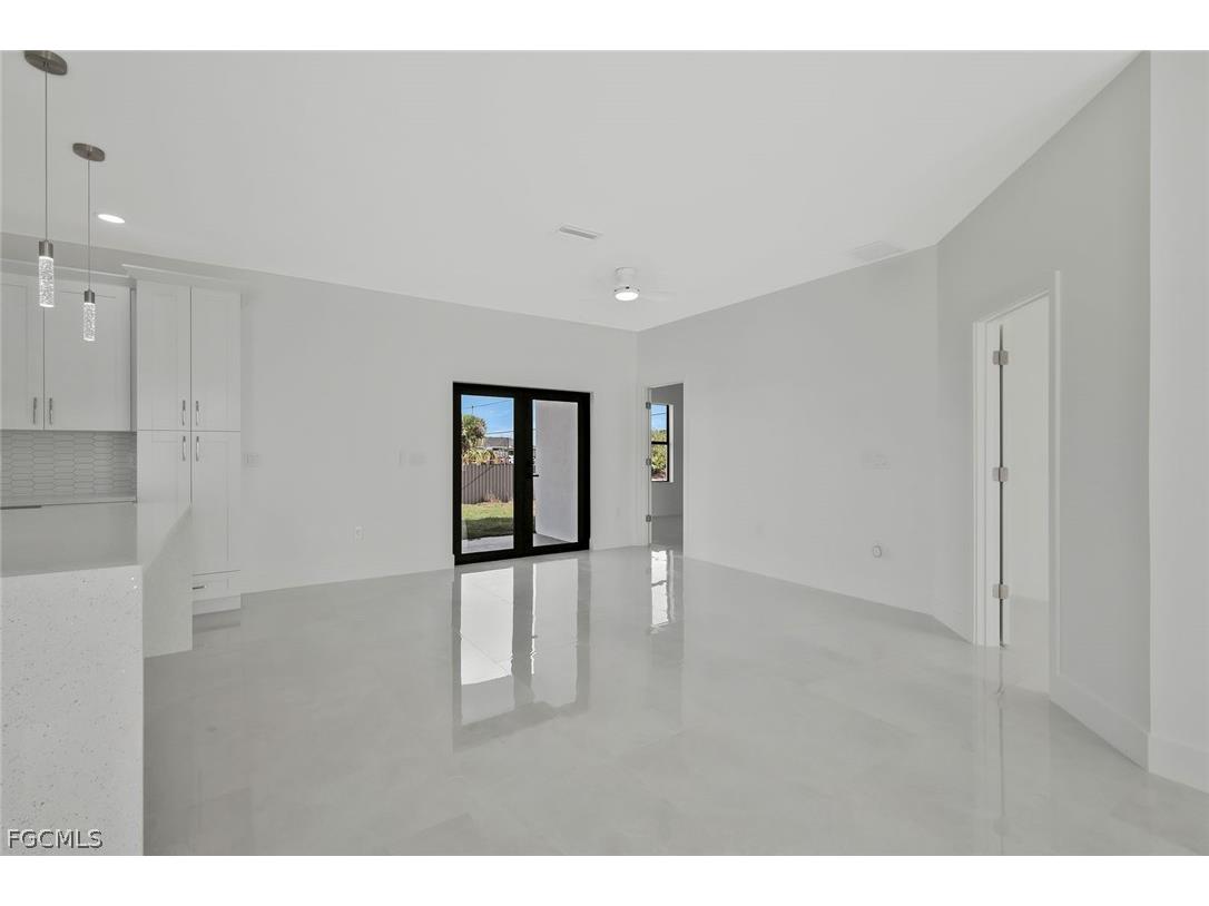 3800 24th Street SW Lehigh Acres FL 33976 2026005579 image19