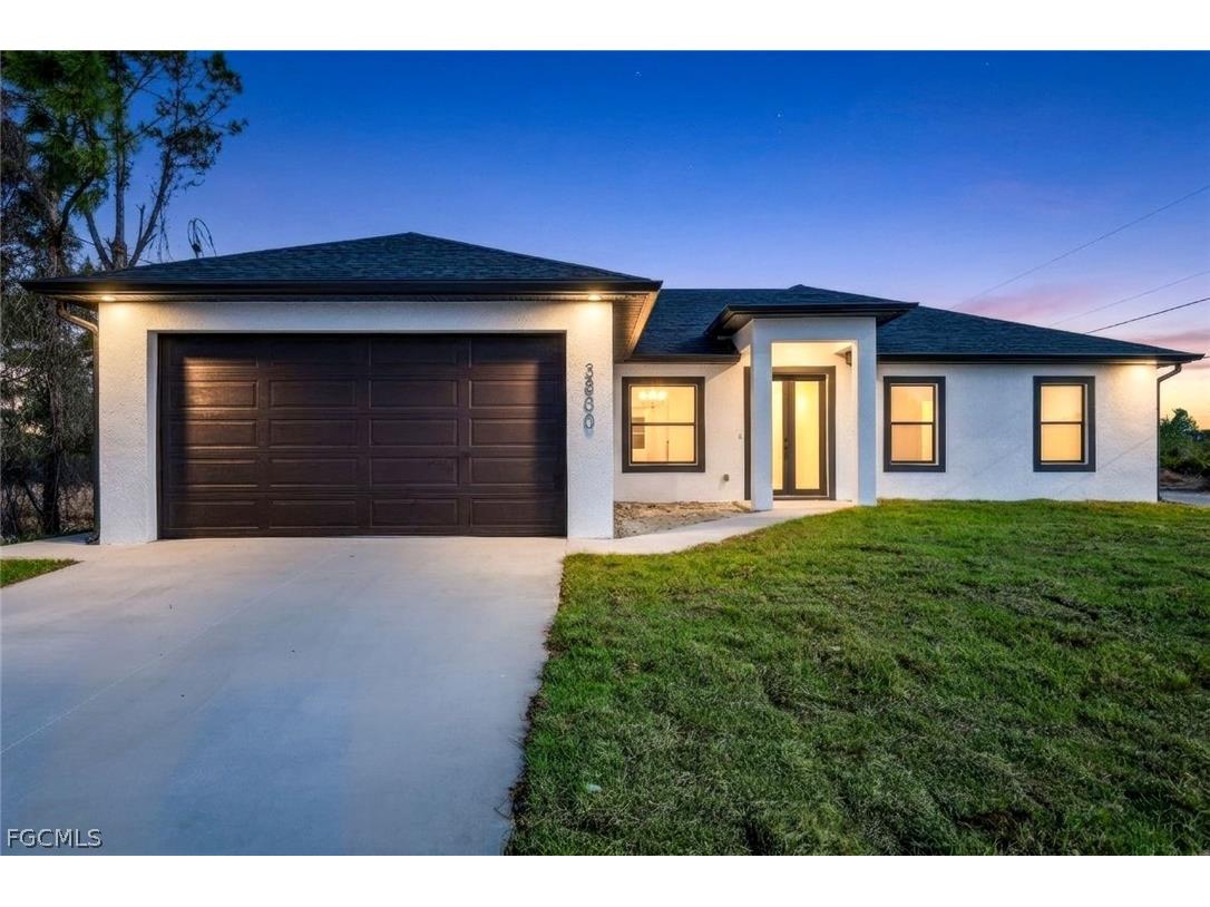 3800 24th Street SW Lehigh Acres FL 33976 2026005579 image2