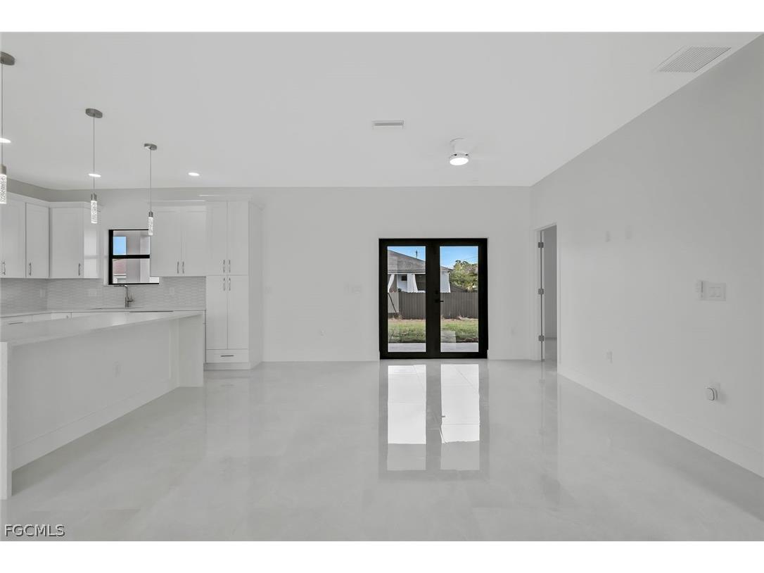 3800 24th Street SW Lehigh Acres FL 33976 2026005579 image20