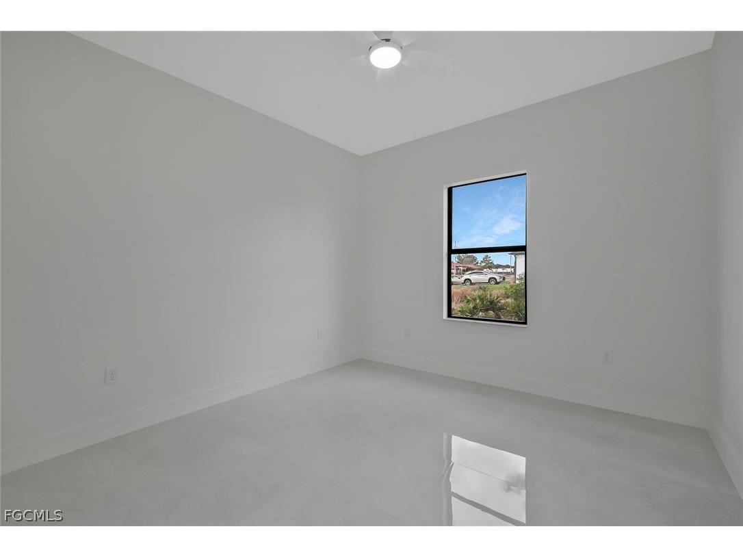 3800 24th Street SW Lehigh Acres FL 33976 2026005579 image21