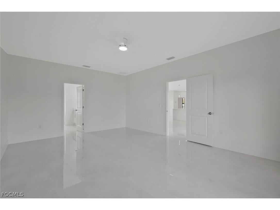 3800 24th Street SW Lehigh Acres FL 33976 2026005579 image23