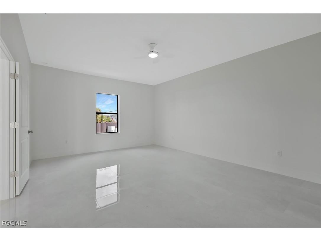 3800 24th Street SW Lehigh Acres FL 33976 2026005579 image24