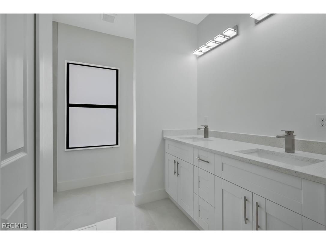 3800 24th Street SW Lehigh Acres FL 33976 2026005579 image25