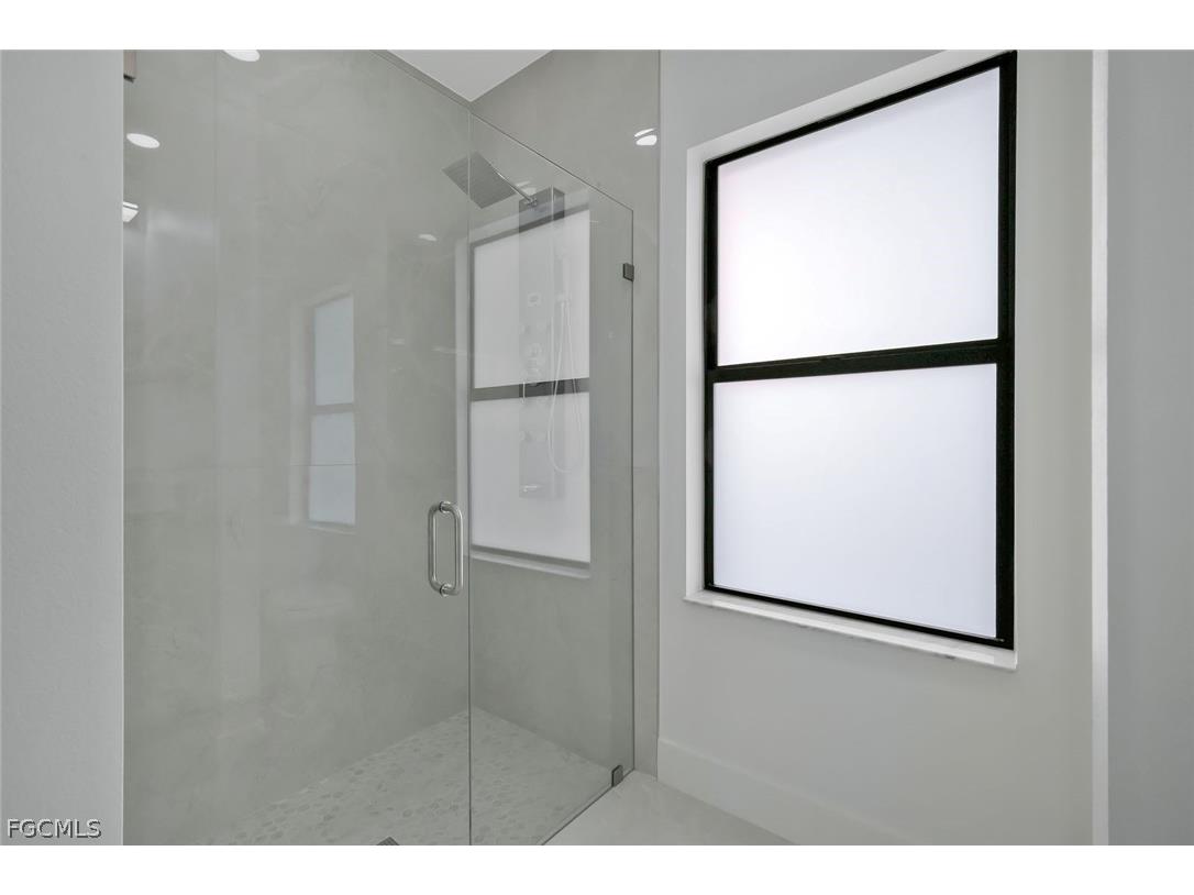 3800 24th Street SW Lehigh Acres FL 33976 2026005579 image26