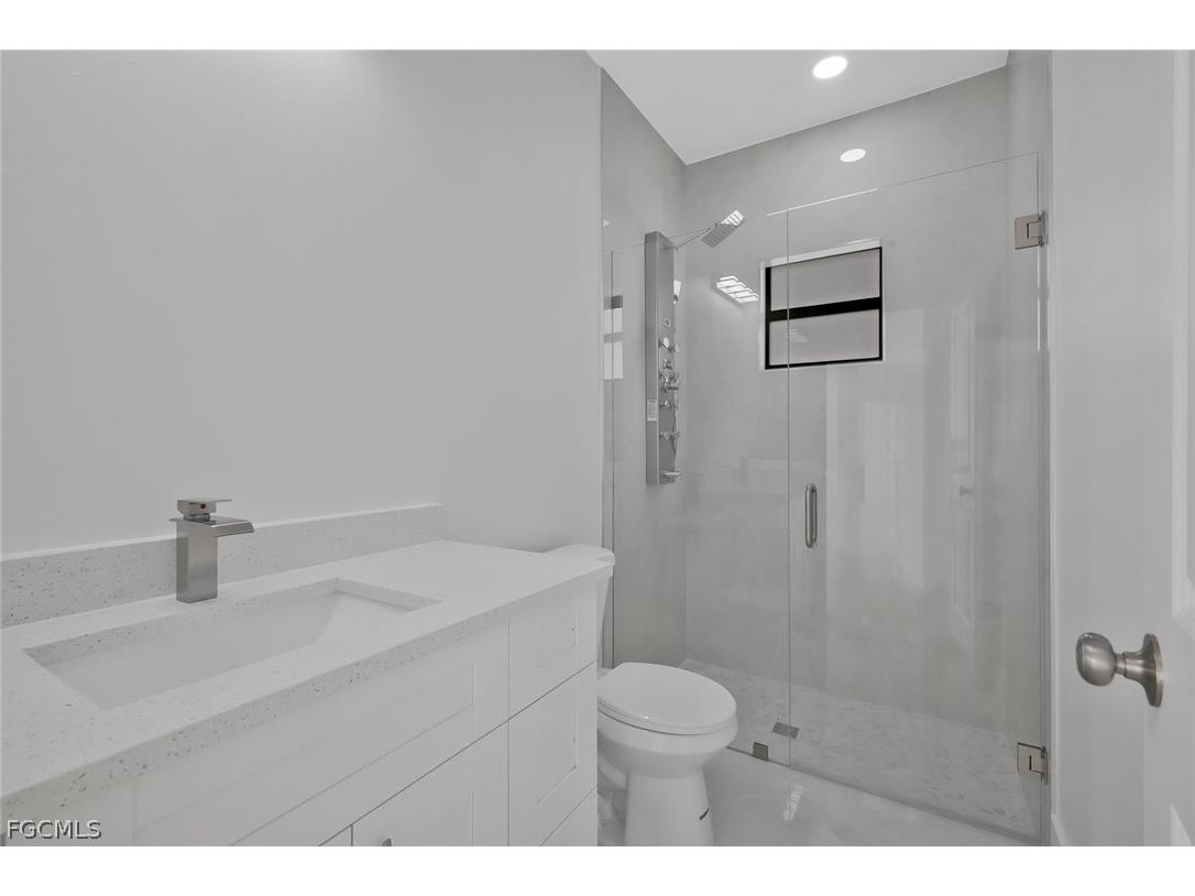 3800 24th Street SW Lehigh Acres FL 33976 2026005579 image27