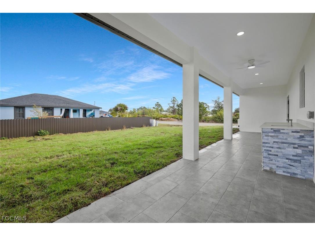 3800 24th Street SW Lehigh Acres FL 33976 2026005579 image28