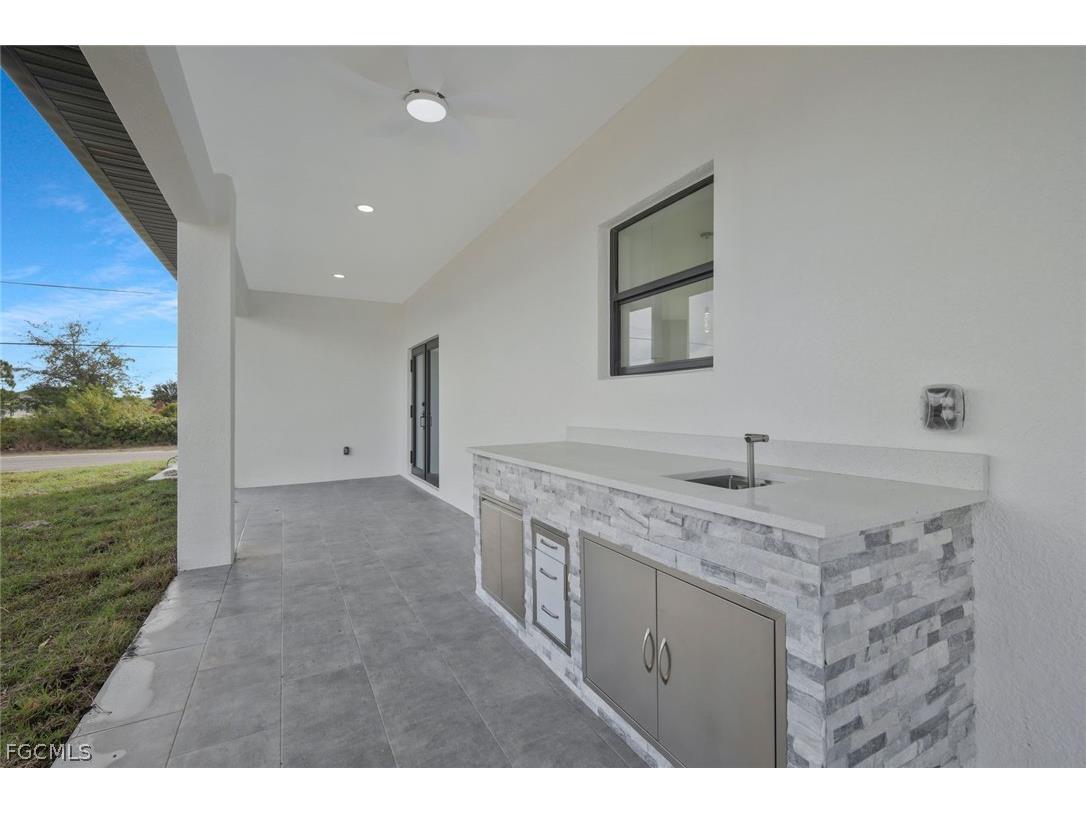 3800 24th Street SW Lehigh Acres FL 33976 2026005579 image29