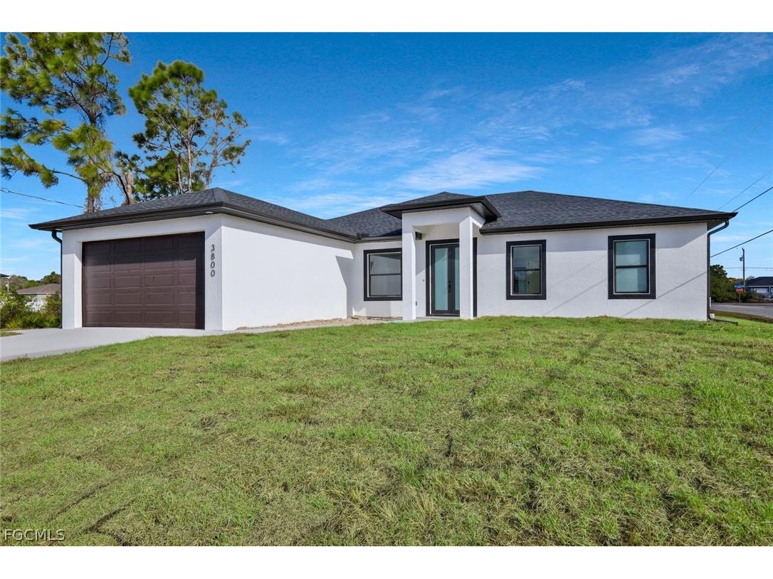 3800 24th Street SW Lehigh Acres FL 33976 2026005579 image3
