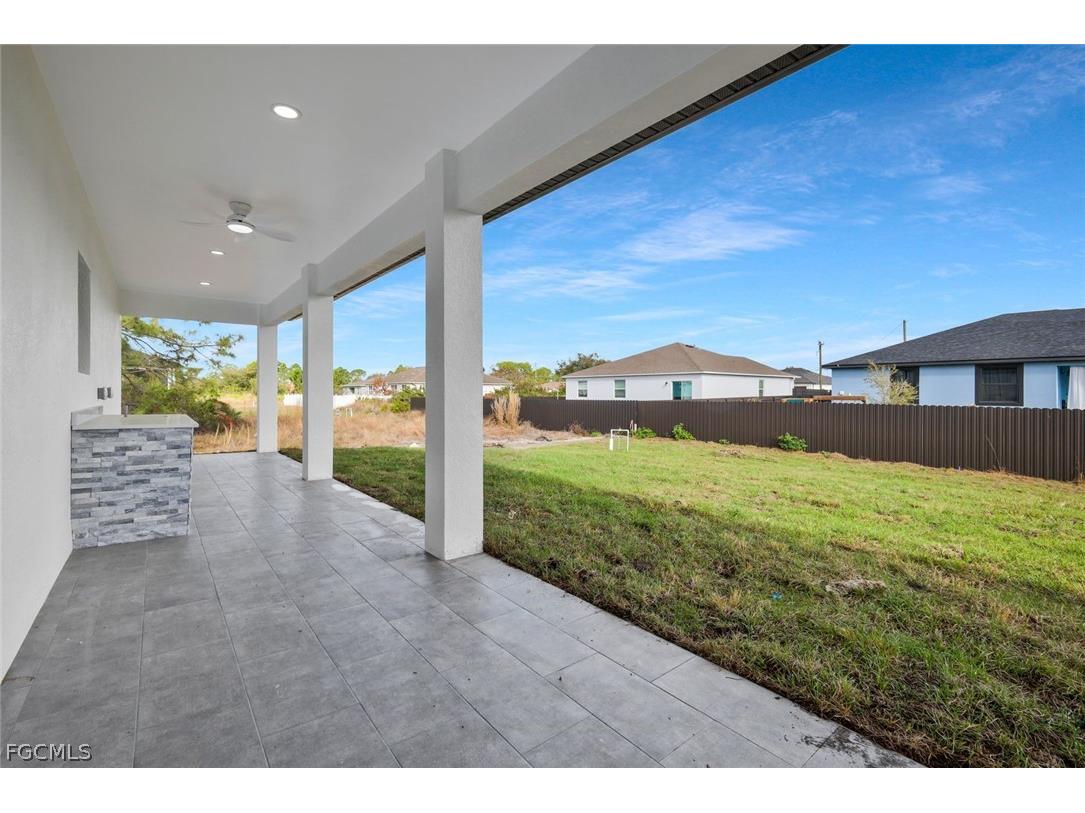 3800 24th Street SW Lehigh Acres FL 33976 2026005579 image30