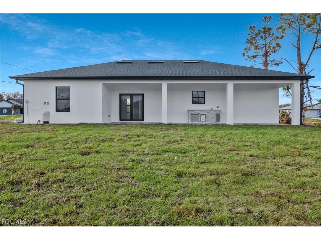 3800 24th Street SW Lehigh Acres FL 33976 2026005579 image31
