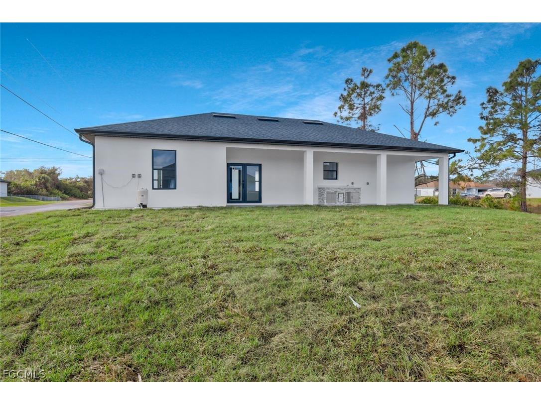 3800 24th Street SW Lehigh Acres FL 33976 2026005579 image32