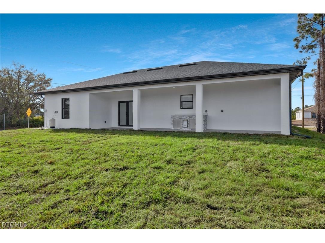 3800 24th Street SW Lehigh Acres FL 33976 2026005579 image33