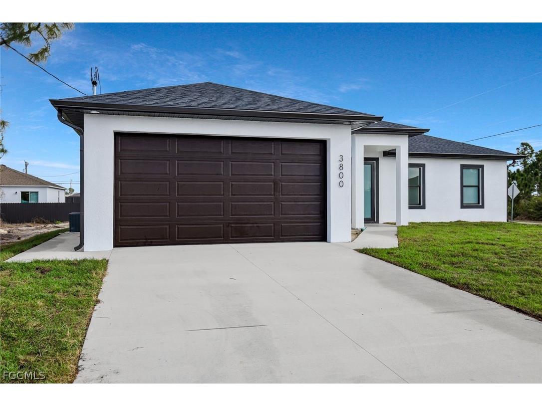 3800 24th Street SW Lehigh Acres FL 33976 2026005579 image34